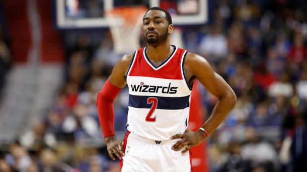 washington-wizards-john-wall-surgery-camp.jpg